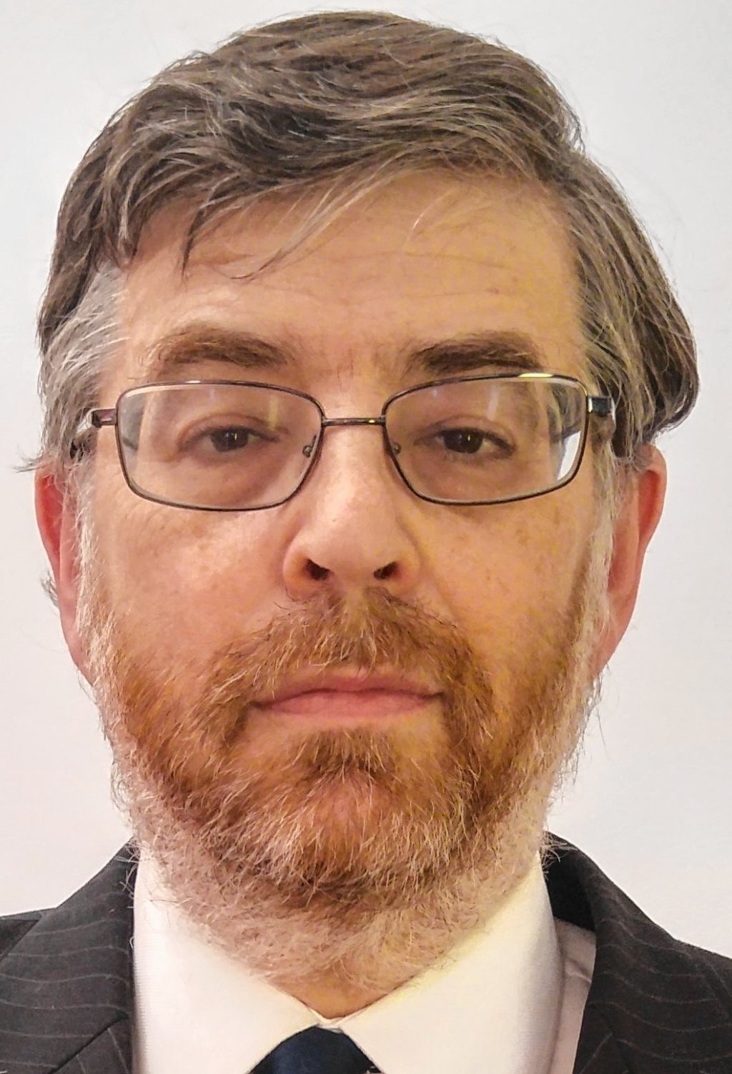 Ad in Albany newspaper urges senators to allow lawsuits vs. pedophiles