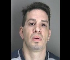 Upstate NY man stabbed to death in supermarket; suspect reportedly used box-cutter