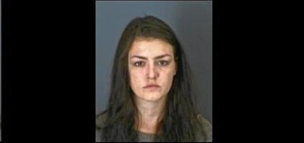 23-year-old accused of poisoning CNY boss mourned her death online: 'I'm devastated'