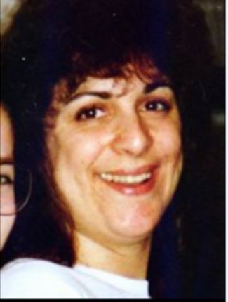 Have you seen this missing woman? Pregnant Upstate NY woman disappeared 22 years ago