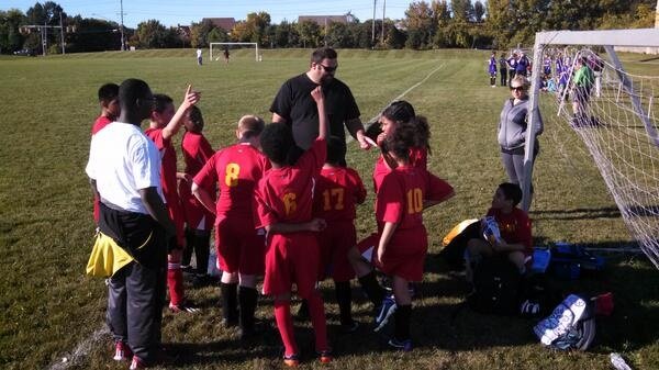 Upstate NY mom finds loaded gun by children's playground; no charges for owner?