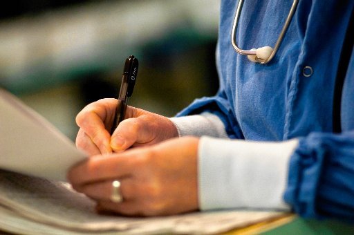 NY Assembly passes bill requiring minimum nurse staffing in hospitals, nursing homes