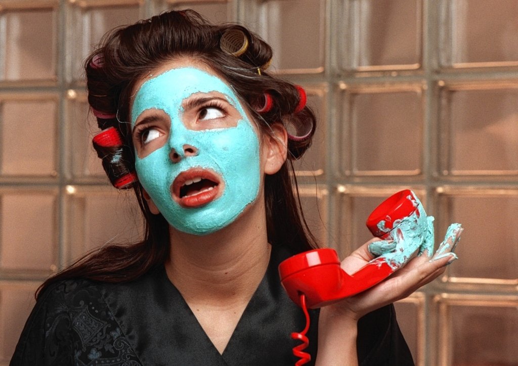 Telemarketers bugging you? New York has a new law to help