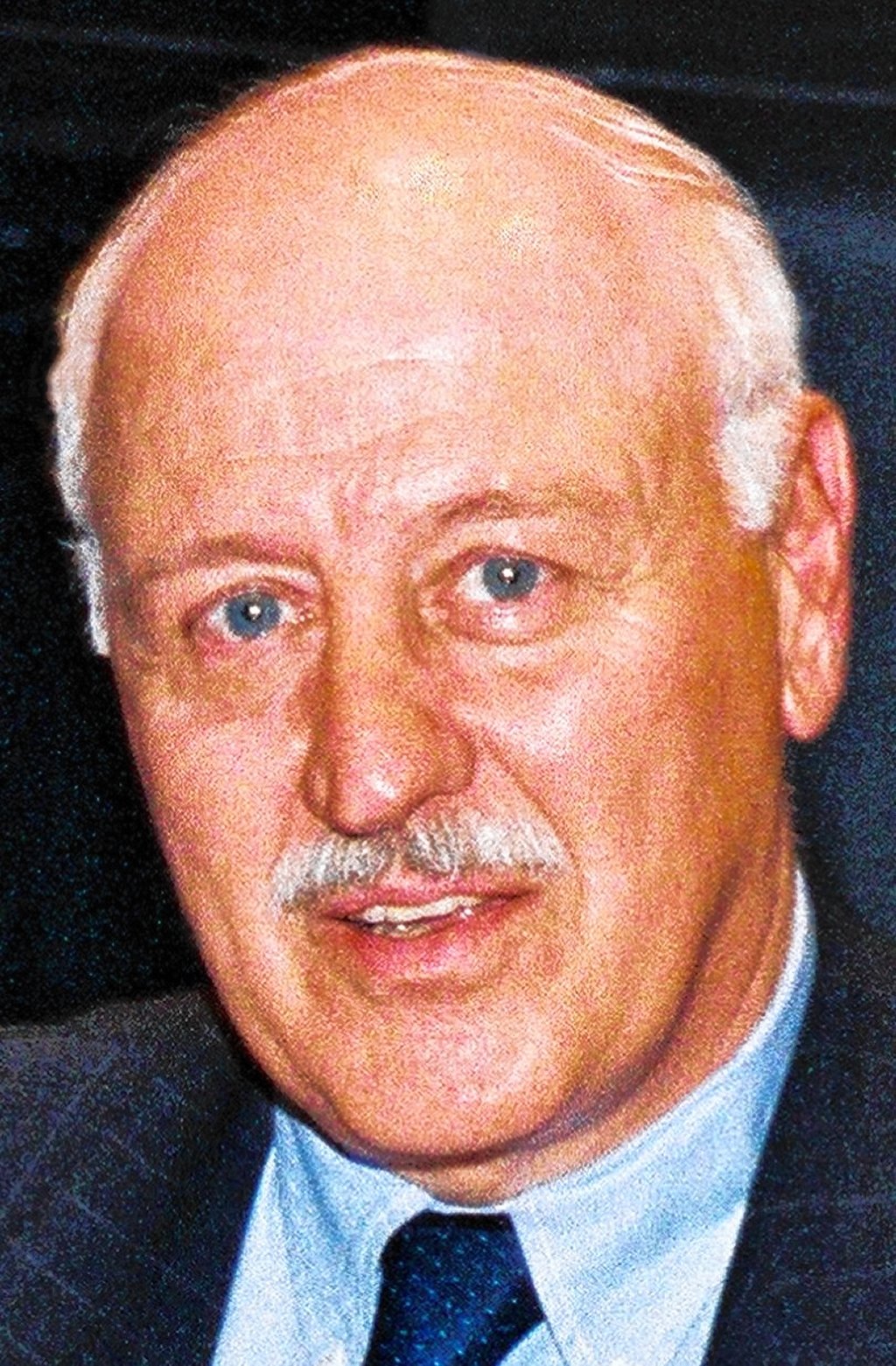 After midnight, NY Senate votes on unidentified dead people, elephants, DWI