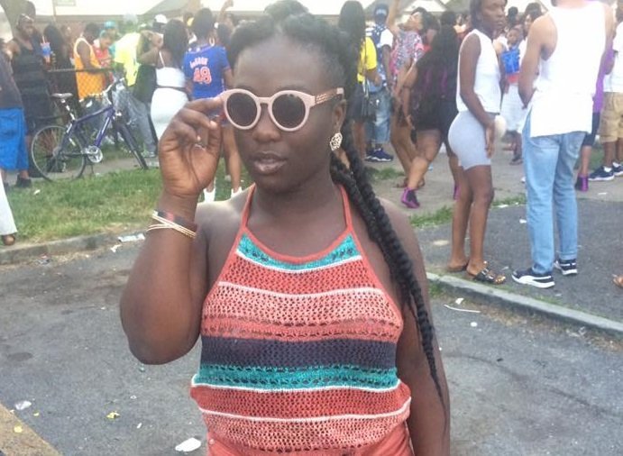 15-year-old grazed in head by bullet, suffered broken neck at Syracuse shooting