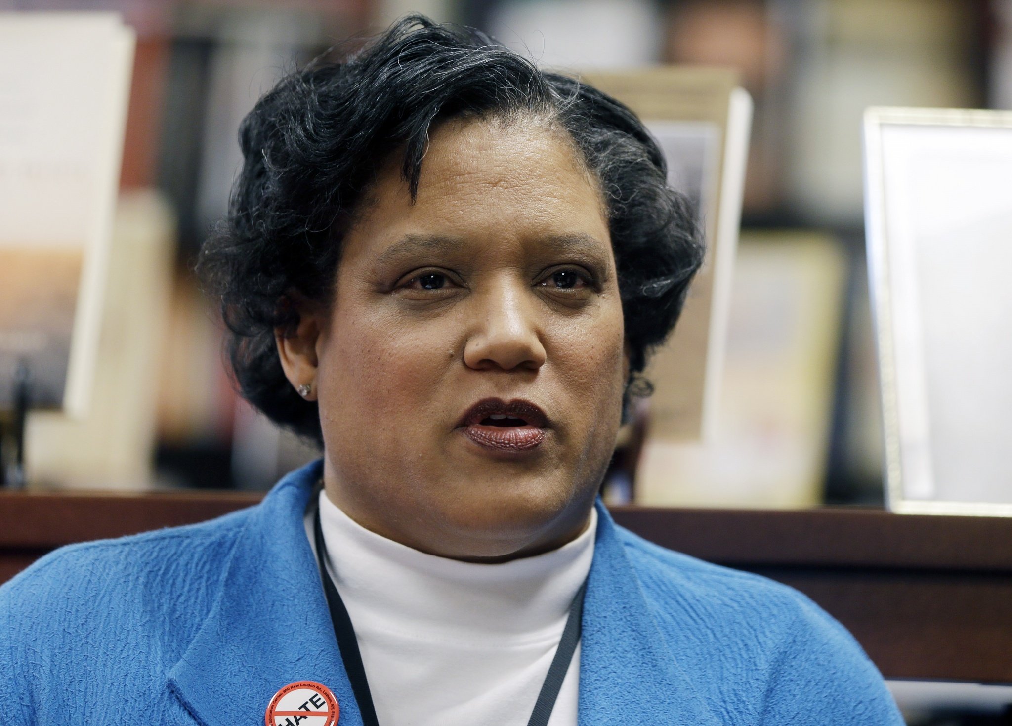 Upstate superintendent searches suggest Syracuse could be in for a rough ride