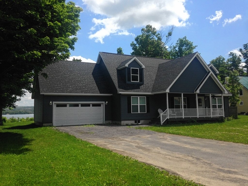 Investigation into death of Rome policeman's baby continues