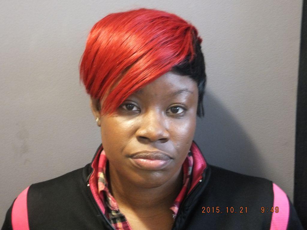 Nurse aide admits stealing Cortland nursing home patient's credit card