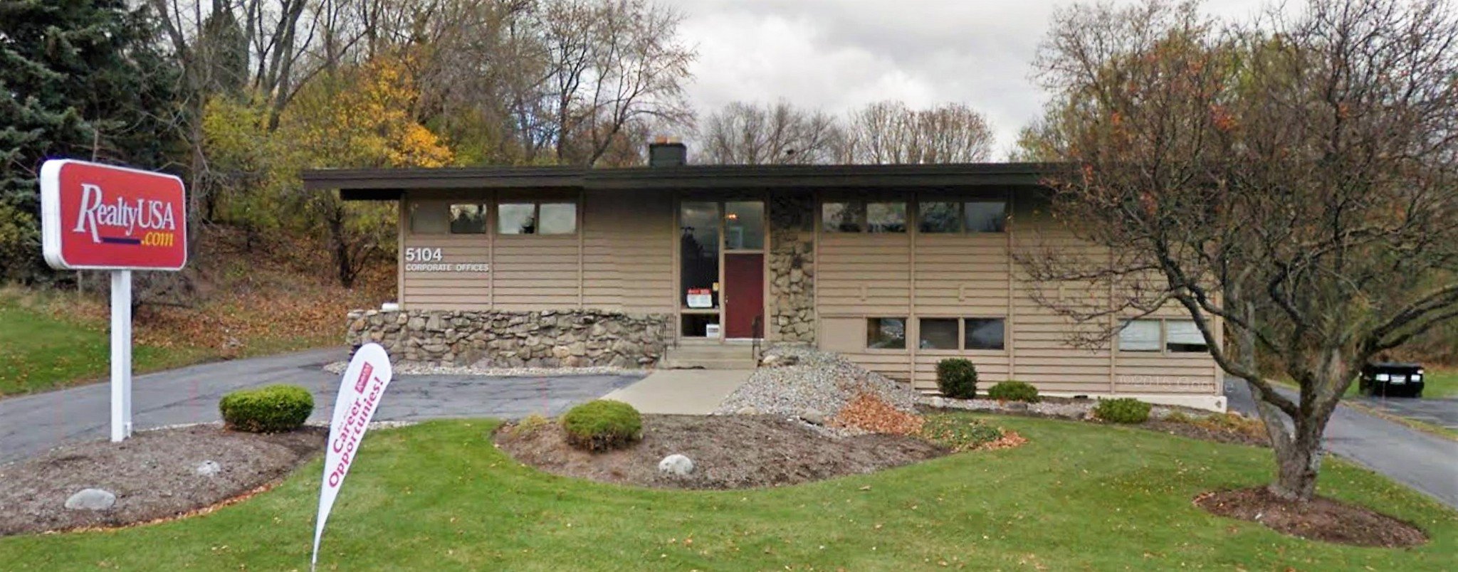 RealtyUSA merges with Howard Hanna Real Estate