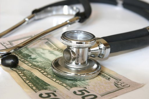 NY auditors find $2.3M in Medicaid payments for dead patients in 2015
