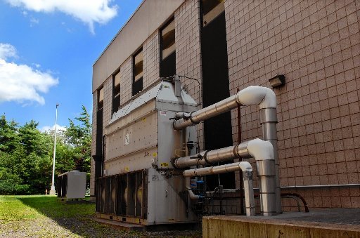 New rules for Legionella water testing take effect in NY