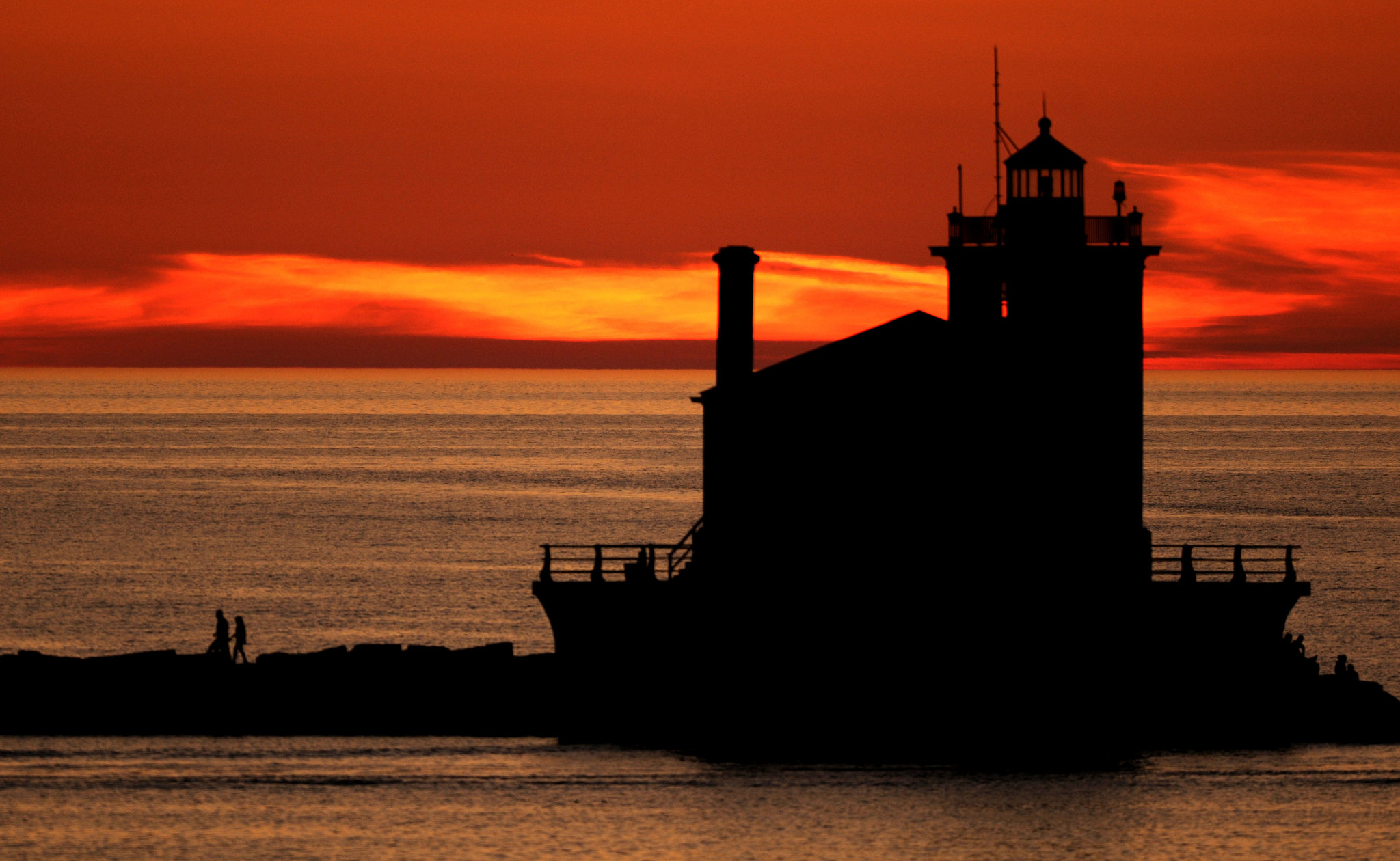 Oswego County celebrating bicentennial with arts festival