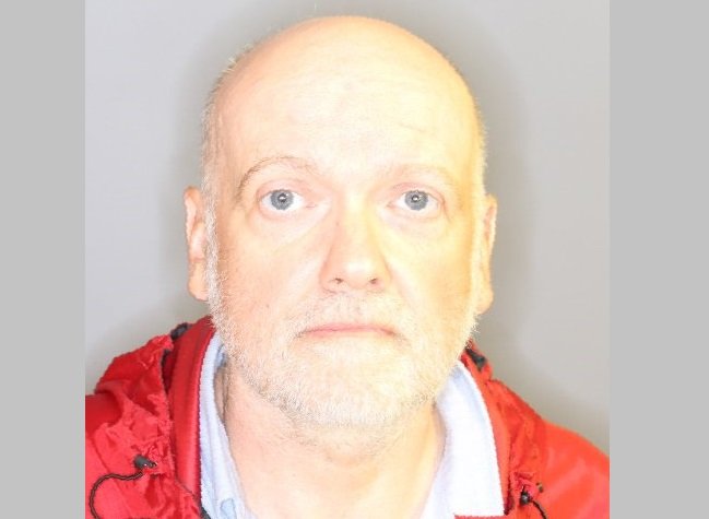 Upstate NY man in 'hoarding situation' arrested after 50 cats found in filth