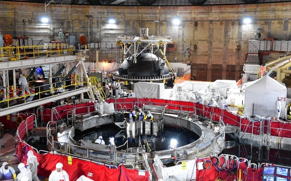 5 reasonable criticisms of NY's $7 billion plan to rescue nuclear plants