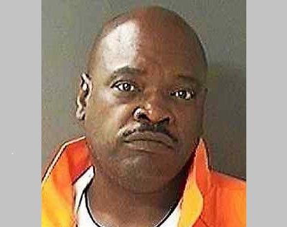 Upstate NY caregiver accused of molesting 2 residents of brain injury facility