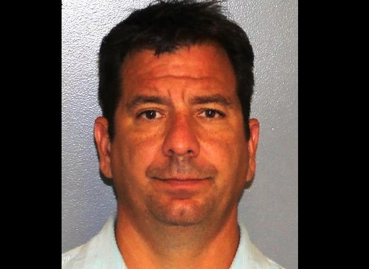 Oneida County man charged with DWI tells police he crashed trying to avoid deer