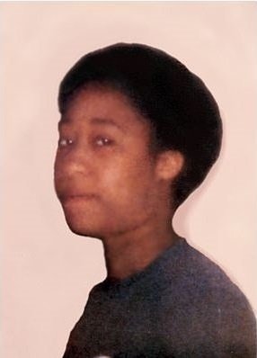 Do you recognize this suspect in 1983 death of Binghamton-area teen?