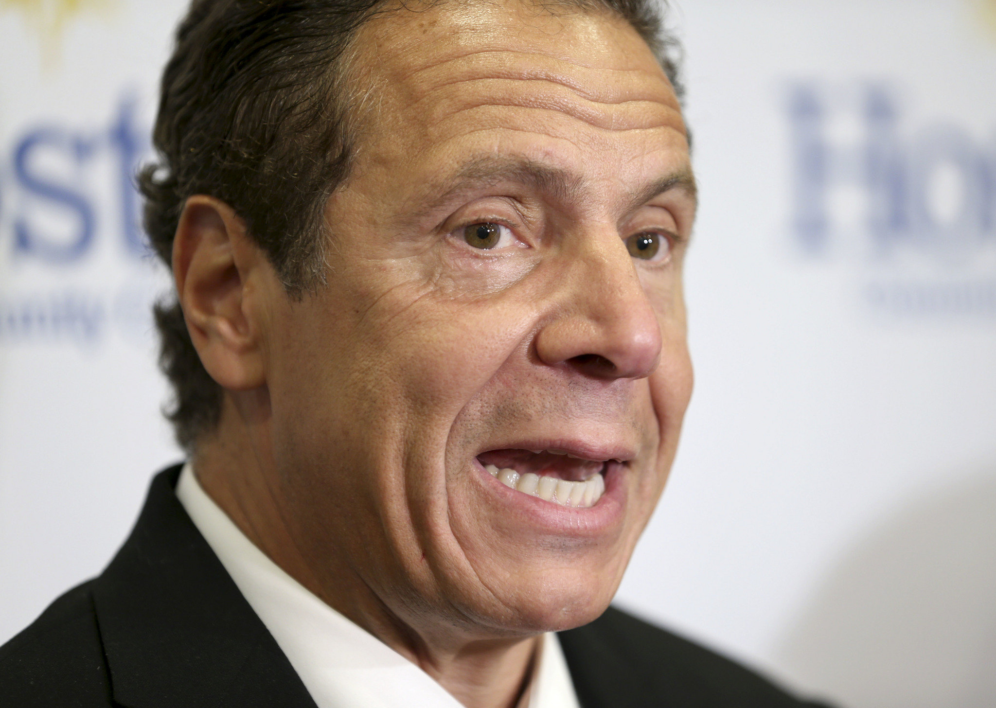 Daily fantasy sports legal again in New York state as Cuomo signs new law