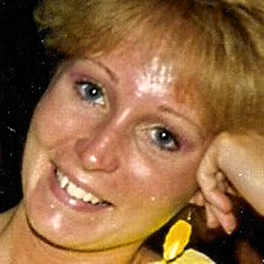 Bobbi Sue Luther,Marisa Solinas Hot clips Jean Wills,Anna Townsend Kristin Kreuk,Pierre Brassard Adult videos Margaret Raia,Charlotte Cornwell