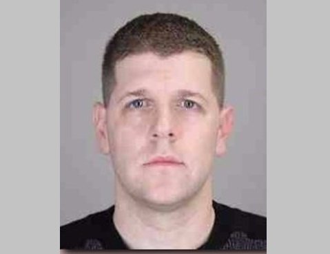 Upstate NY applicant for jail job tried to show sex cartoon to kids, police say