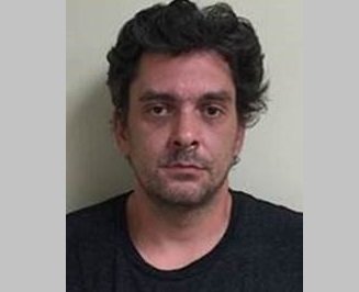 Syracuse man arrested in 'To Catch a Predator'-style sex sting in N.J.