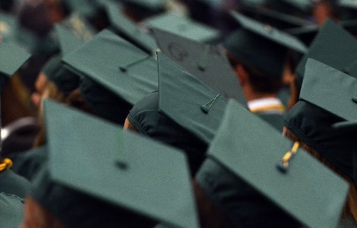 America's Top 500 high schools: 3 CNY schools make Newsweek's 2016 list