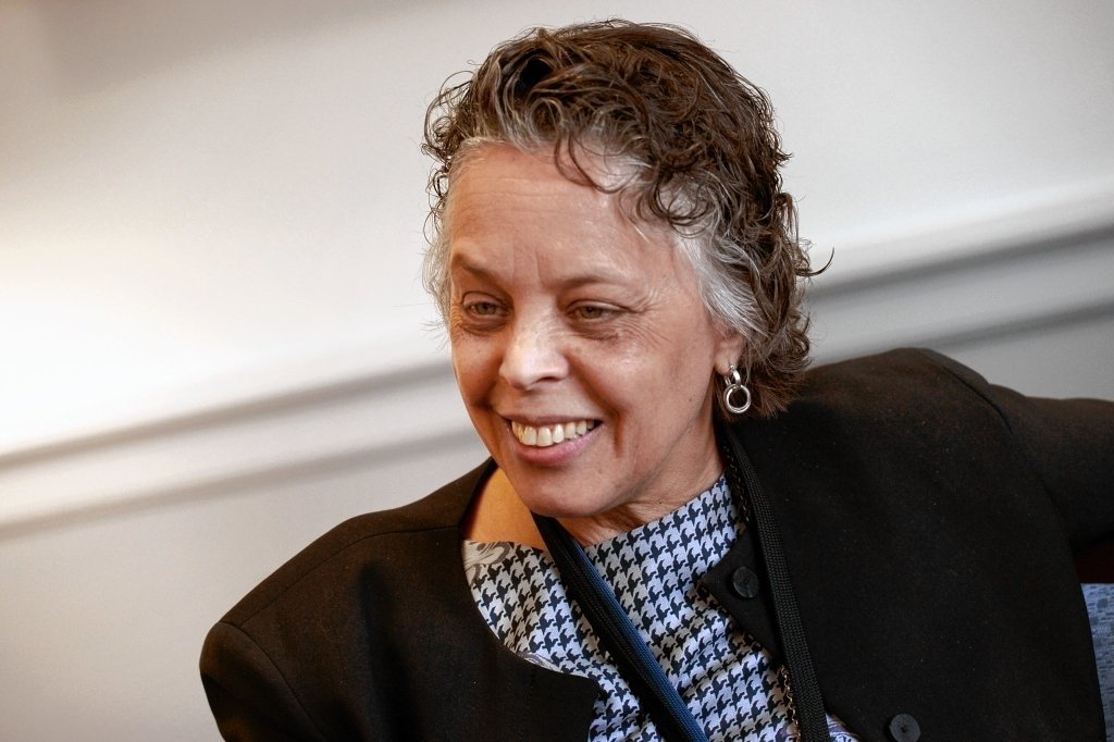 Upstate Medical University president to co-chair economic development council