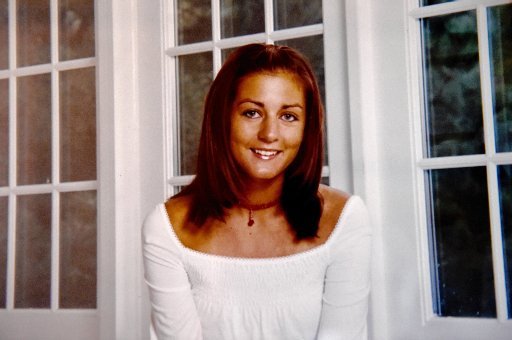 Bill named after Syracuse woman killed in boating crash signed into law by Cuomo