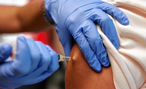 NY requires new back-to-school meningitis vaccine for 7th and 12th graders