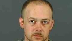 Deputies: Driver lied about being stabbed, robbed by man on Oneida County road