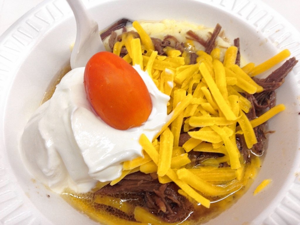 The 12 Most Essential New York State Fair foods, ranked