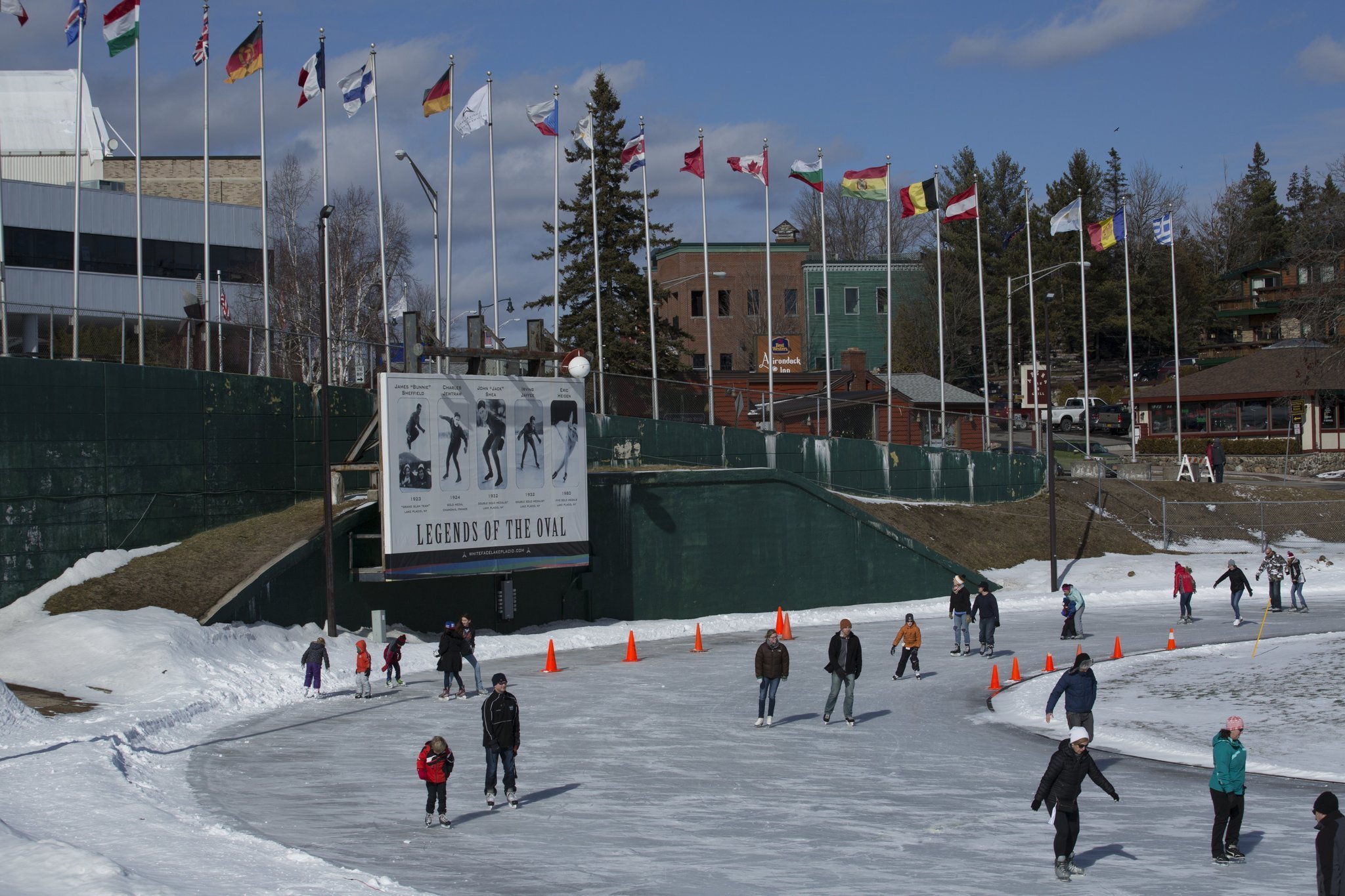 skating in olympics 2021