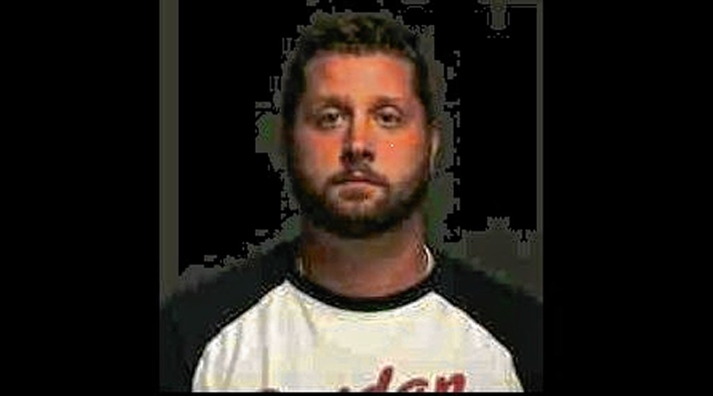 Deputies: Man falsified returns while working as Sears store manager in Oneida County