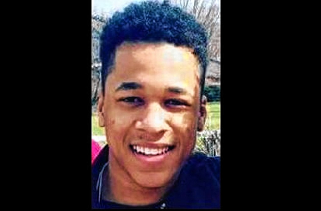 Police ID Ithaca College student stabbed to death on Cornell University campus