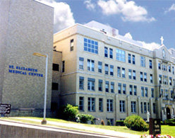 Utica hospital nurses drop strike threat