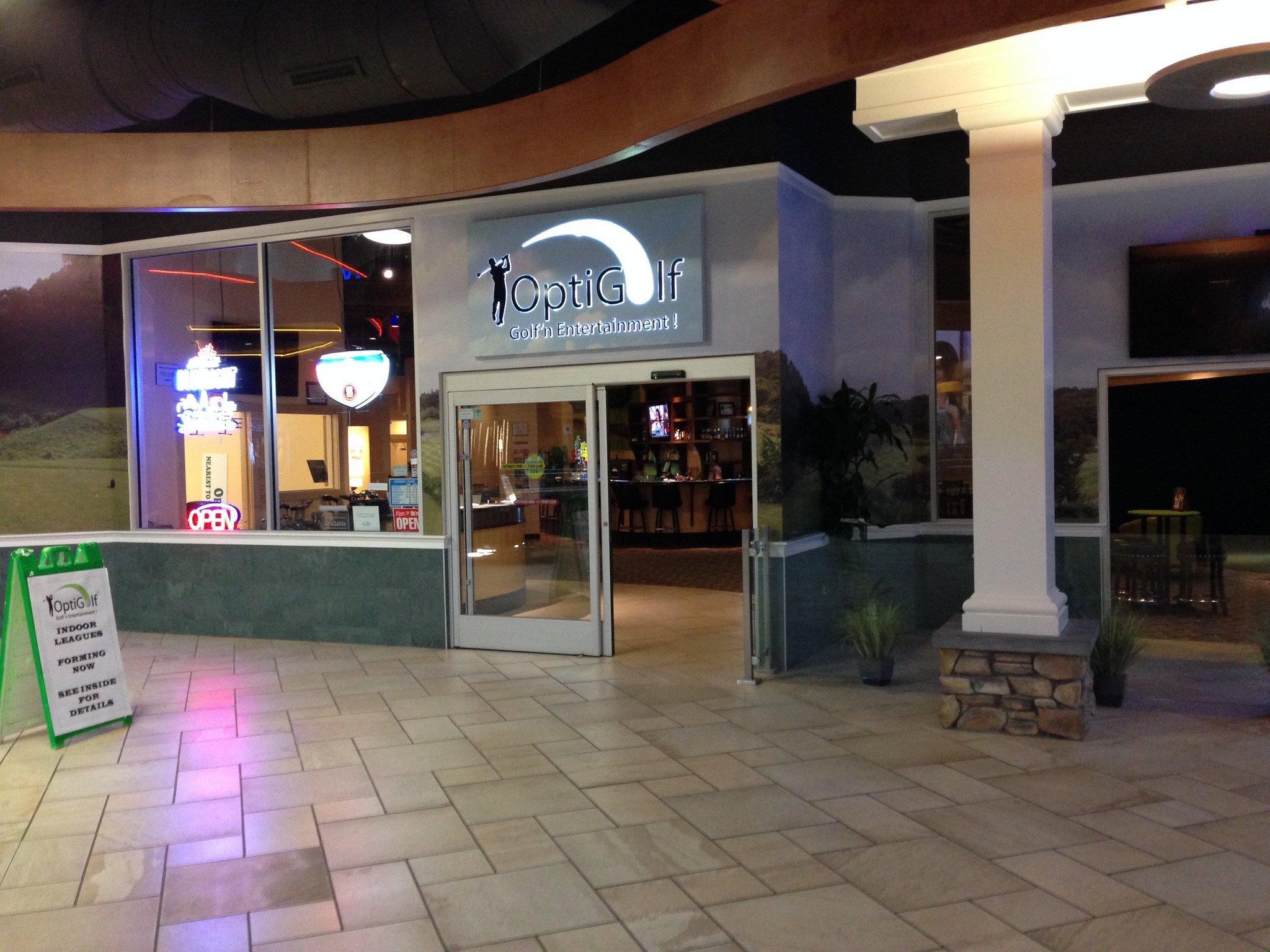 Two more Destiny USA mall businesses close up shop