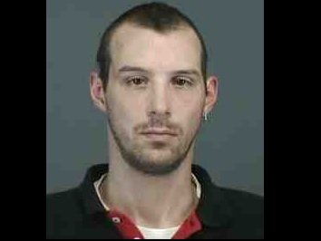 Oneida County man charged with sexually abusing 10-year-old