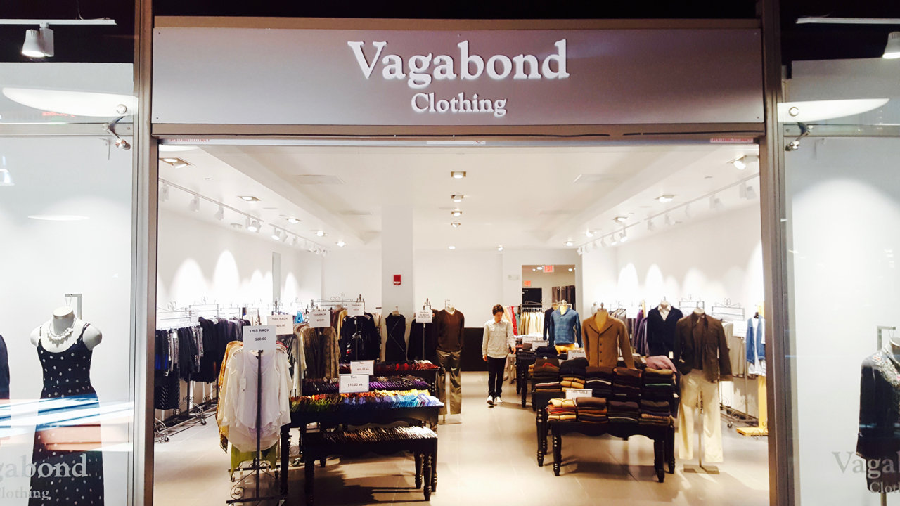 Downtown Syracuse boutique opens store at Destiny USA