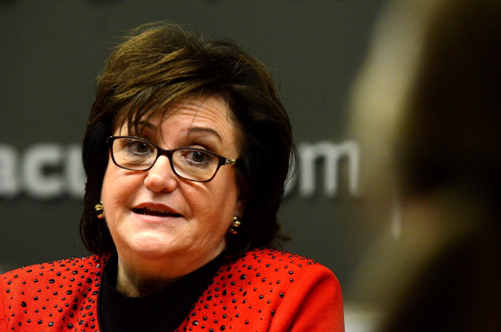 2016 presidential campaign neglects education, NY chief says