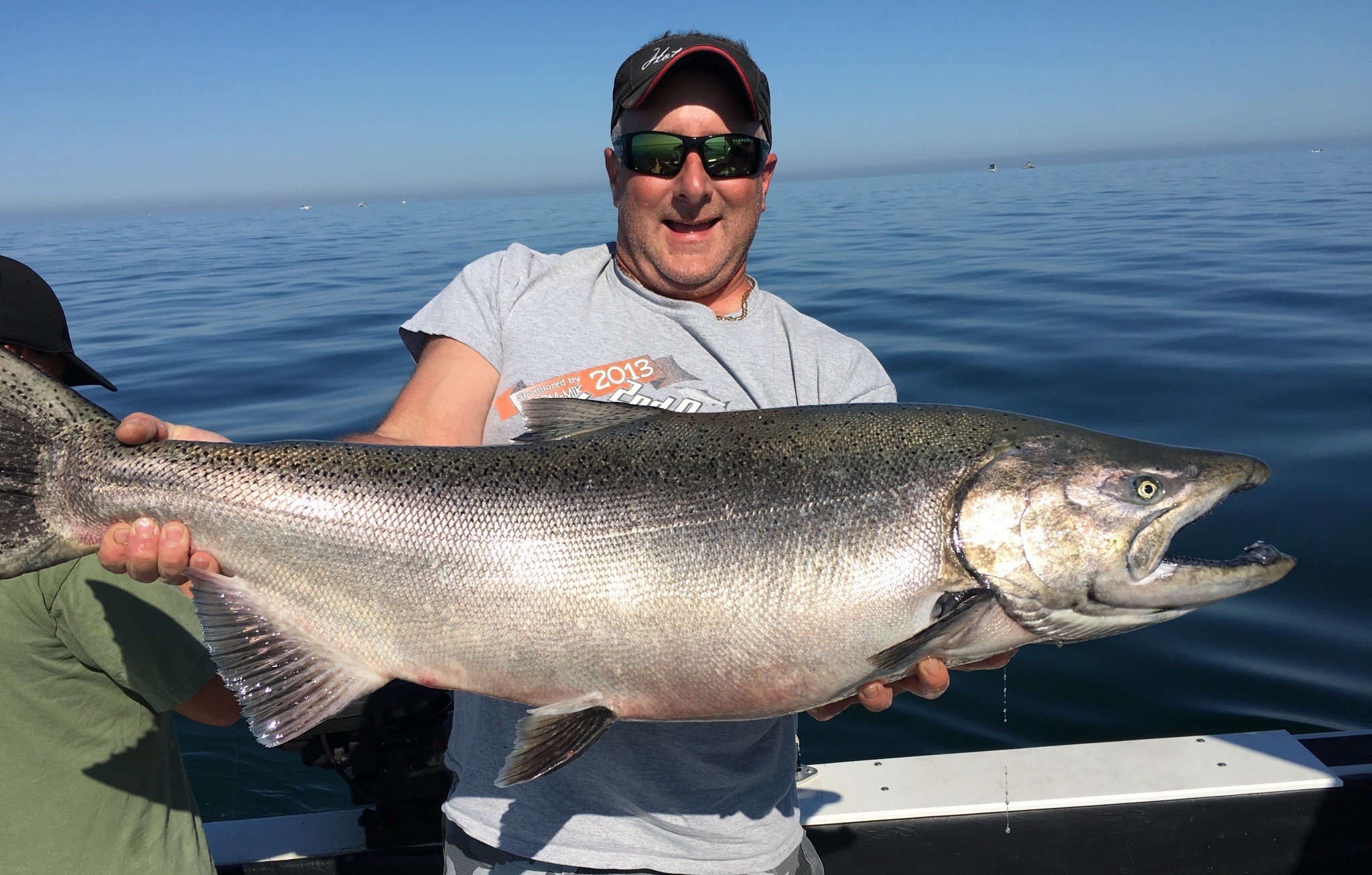 two-biggest-salmon-in-loc-fall-derby-on-lake-ontario-caught-near-oswego