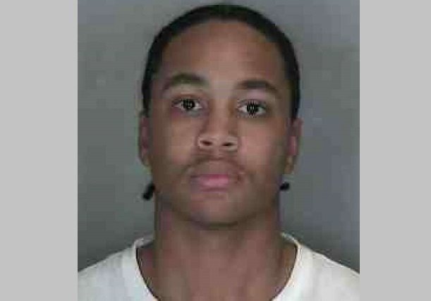 Upstate NY man charged with fatally shooting his teen mom girlfriend