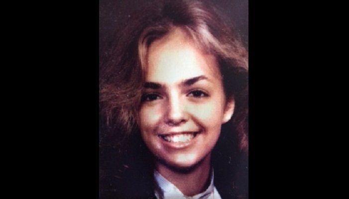 Do you know who killed this woman? Troopers seek tips on 1985 Seneca County homicide