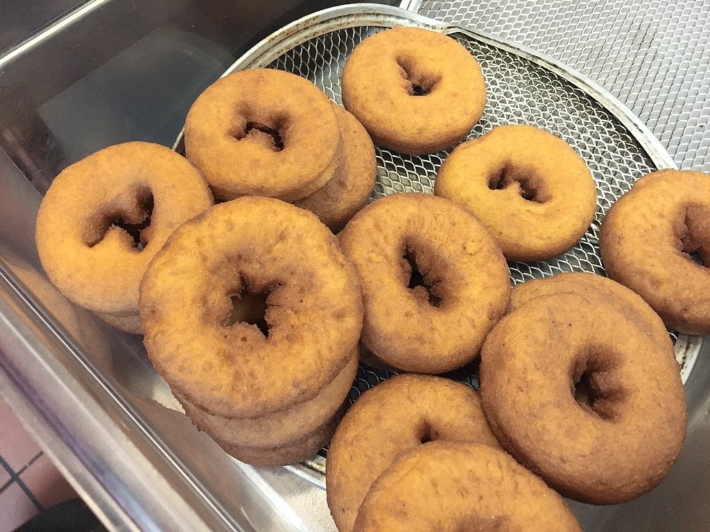 Where to find the best cider donuts in Upstate NY 12 Where to find the best cider donuts in Upstate NY 12