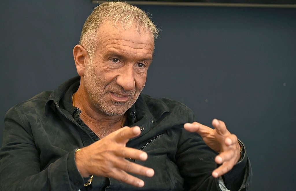 Source: Heads of SUNY Polytechnic, Albany company to face state bid-rigging charges