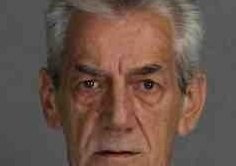 70-year-old man accused of sexually abusing boy in Utica