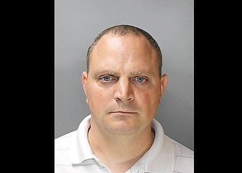 Subway shop owner from Clay accused of hiding $2 million worth of taxable sales