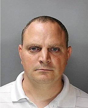 Businessman from Clay accused of hiding $2 million worth of taxable sales