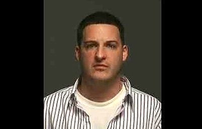 Sheriff's office upgrades charges against Utica man to rape