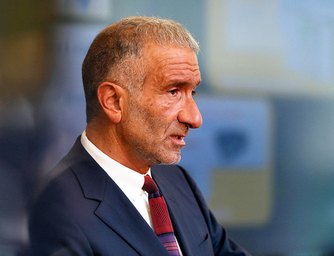 NY prof union asks SUNY for transparency after bid-rigging charges