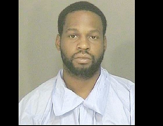 Suspect in custody after shooting incident in Oneida County